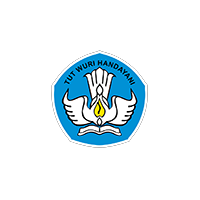 UPTD SD NEGERI NO. 076093 HILISANGAWOLA